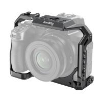 SmallRig 2972 Camera Cage for Nikon Z5/Z/6/Z7 