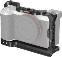 SmallRig Cage for Sony A7C