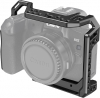SmallRig 2803 Camera Cage for Canon EOS R