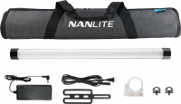 Nanlite PavoTube II 15X 1-pack 