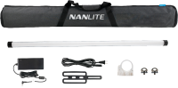 Nanlite PavoTube II 30X 1-pack 