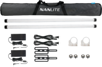 Nanlite PavoTube II 30X 2-pack 