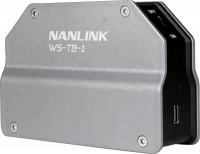 Nanlite Nanlink WS-TB1 Transmitter Box 