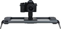 Rhino ROV Pro Everyday Slider
