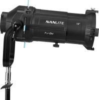 Nanlite Projector PJ-BM-19 - Forza 200/300/500