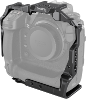 SmallRig 3195 Cage For Nikon Z9