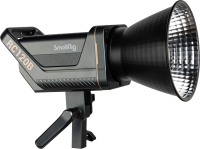 SmallRig 3615 RC 120B Cob Light