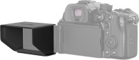 SmallRig 3460 Sunhood For Panasonic GH6