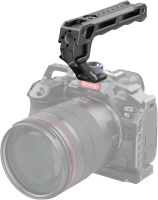 SmallRig 3765 ARRI Locating Top Handle