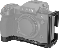 SmallRig 3928 L-Bracket for Fujifilm X-H2S