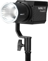 Nanlite Forza 60 II LED svetlo CRI 98 