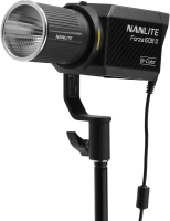 Nanlite Forza 60B II LED Bi-color svetlo