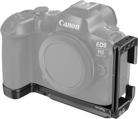 SmallRig 4160 L-Bracket For Canon EOS R5/ R5C/ R6/ R6 MKII