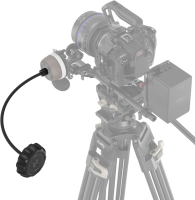SmallRig 3851 Follow Focus Whip