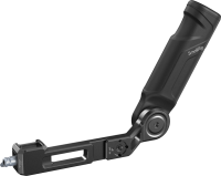 SmallRig 4197 Sling Handle For DJI RS 3 & RS 3 Mini