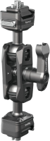 SmallRig 4488 HawkLock H21 Quick Release Magic Arm with Ball Head