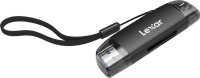 Obr�zok (1)