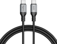 SmallRig 4908 240W USB-C Power Cable