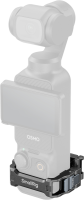 SmallRig 5607 Cage Adapter for DJI Osmo Pocket 3