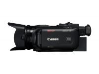 Canon Legria HF G50 