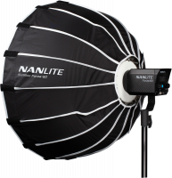 Nanlite Parabolic 60 Forza_1