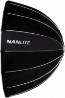 Nanlite 90cm Easy UP 1