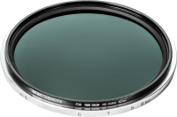Obr�zok (1)