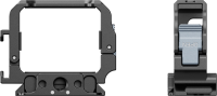 Obr�zok (1)