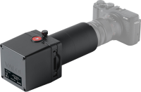 Obr�zok (1)
