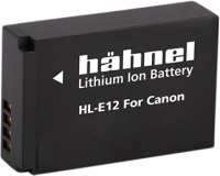 Hahnel LP-E12 Akumulátor