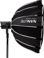 Nanlite Parabolic 60 Forza_2