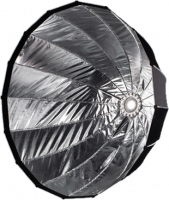 Nanlite 90cm Easy UP 2