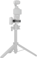 Obr�zok (2)