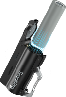 Obr�zok (2)