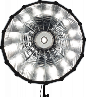 Nanlite Parabolic 60 Forza_3