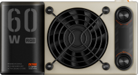Obr�zok (3)