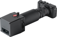 Obr�zok (3)