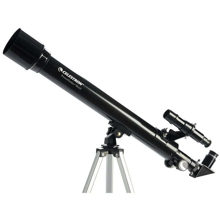 Celestron PowerSeeker 50
