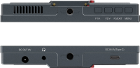 Obr�zok (3)