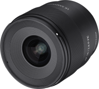 Obr�zok (3)