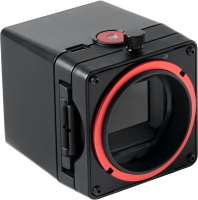 Obr�zok (4)