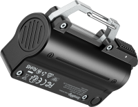 Obr�zok (4)