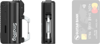 Obr�zok (5)