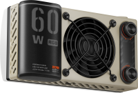 Obr�zok (6)