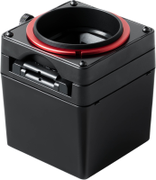Obr�zok (6)
