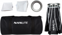 Nanlite Parabolic 60 Forza_5
