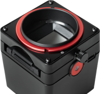 Obr�zok (8)