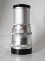 Opton, Synchro-Compur 250mm f/5.6 (bajonet Hasselblad), pouit tovar