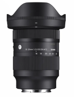 Sigma 16-28mm f/2.8 DG DN Contemporary, baj. Sony E