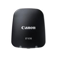 Canon vysiela SpeedLite ST-E10